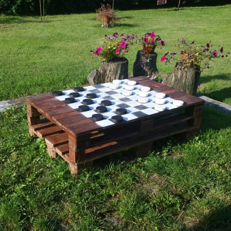 Produkto miniatiūra