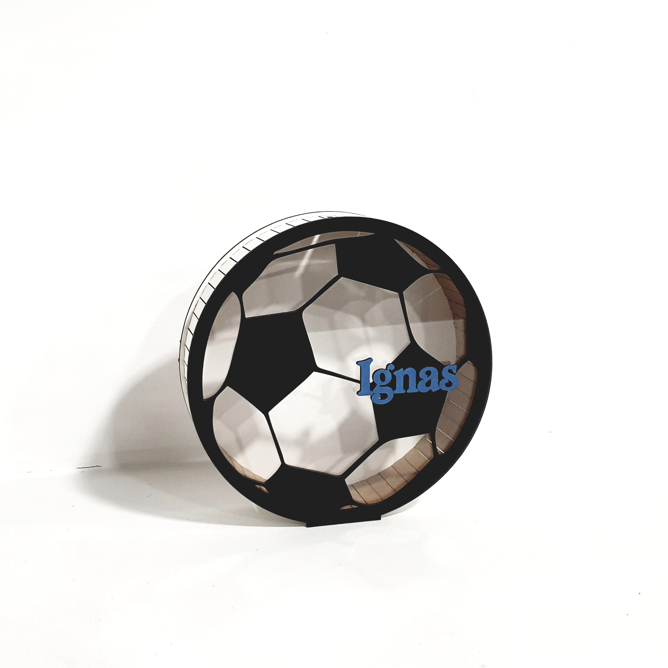 Produkto miniatiūra