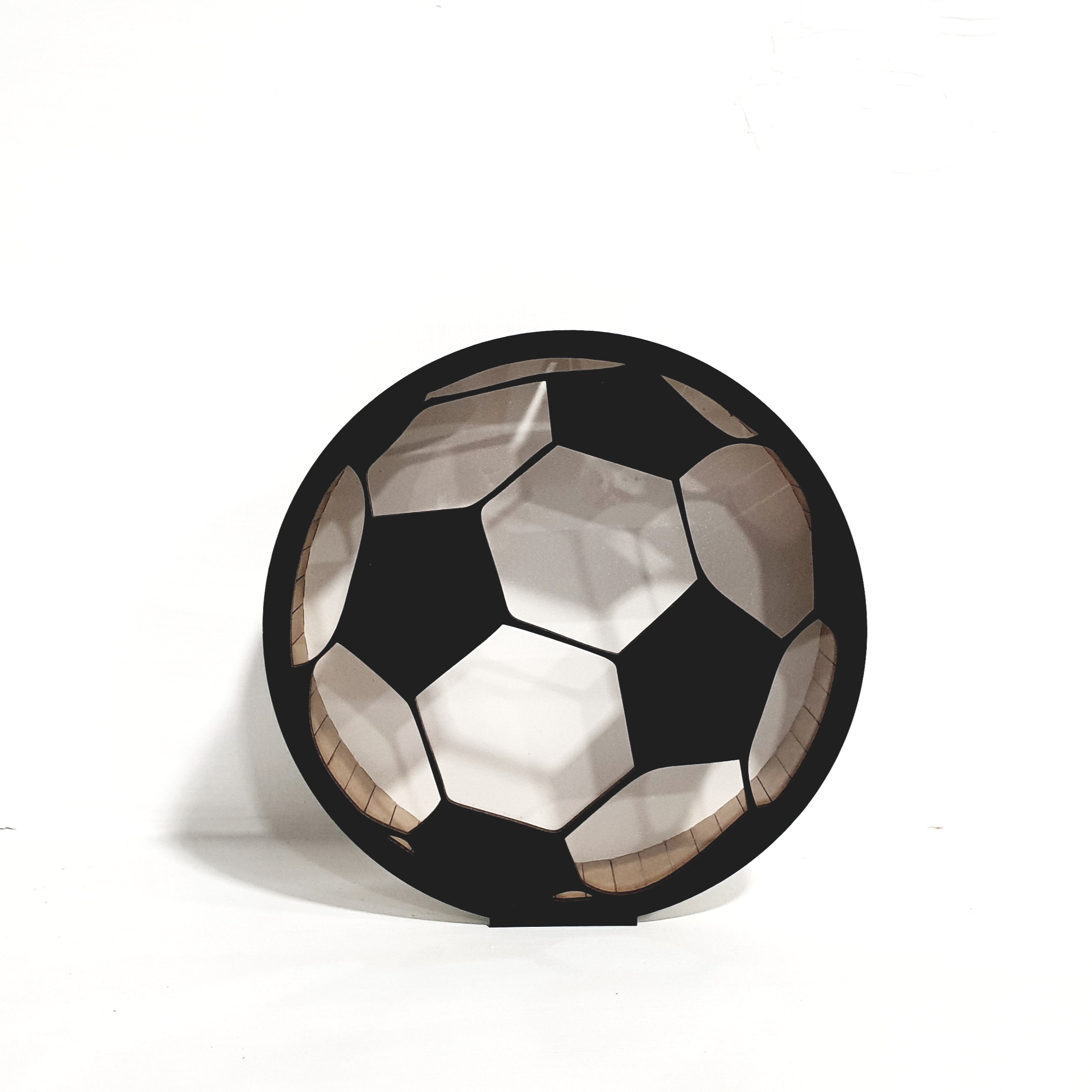 Produkto miniatiūra