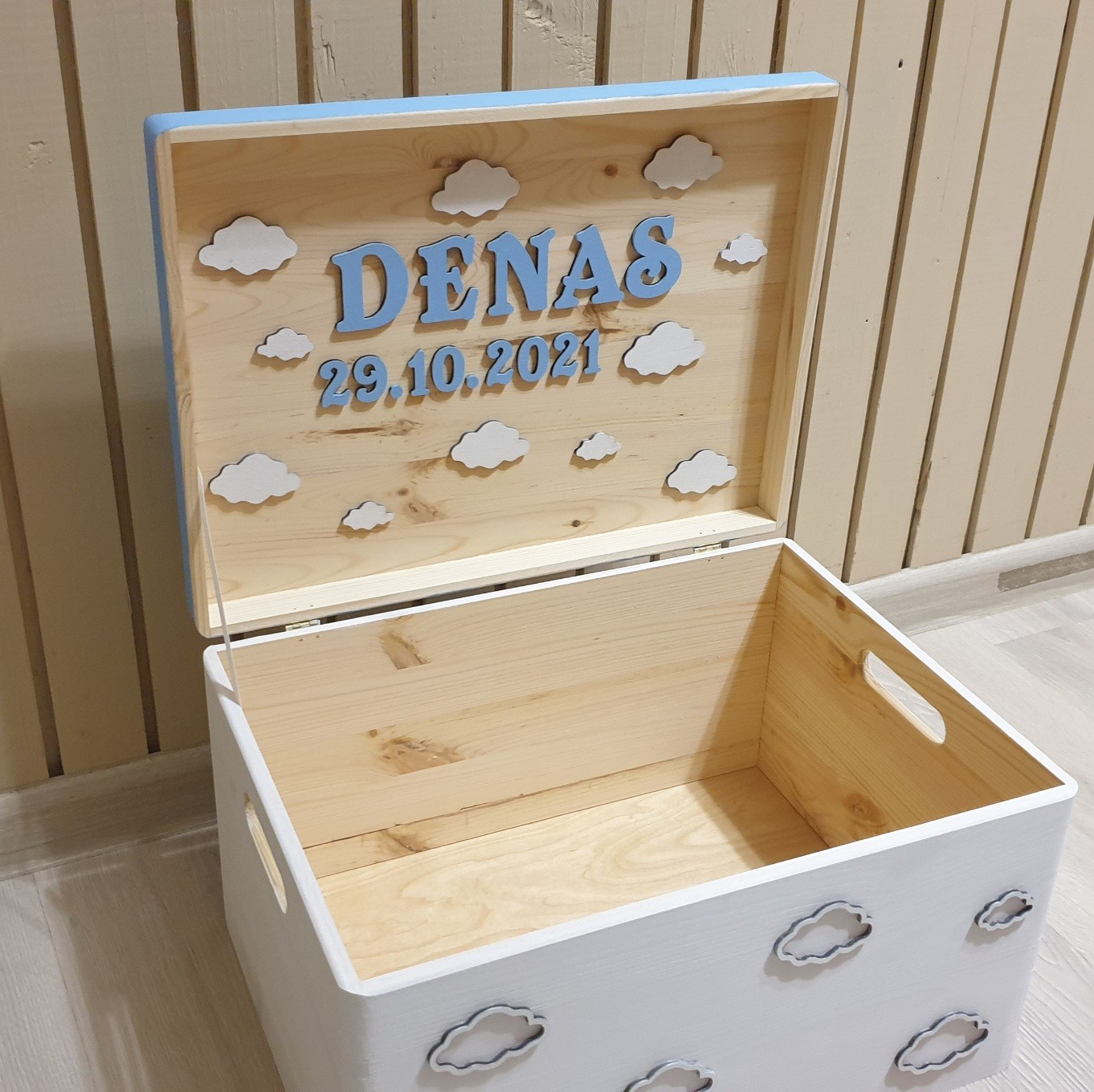 Produkto miniatiūra