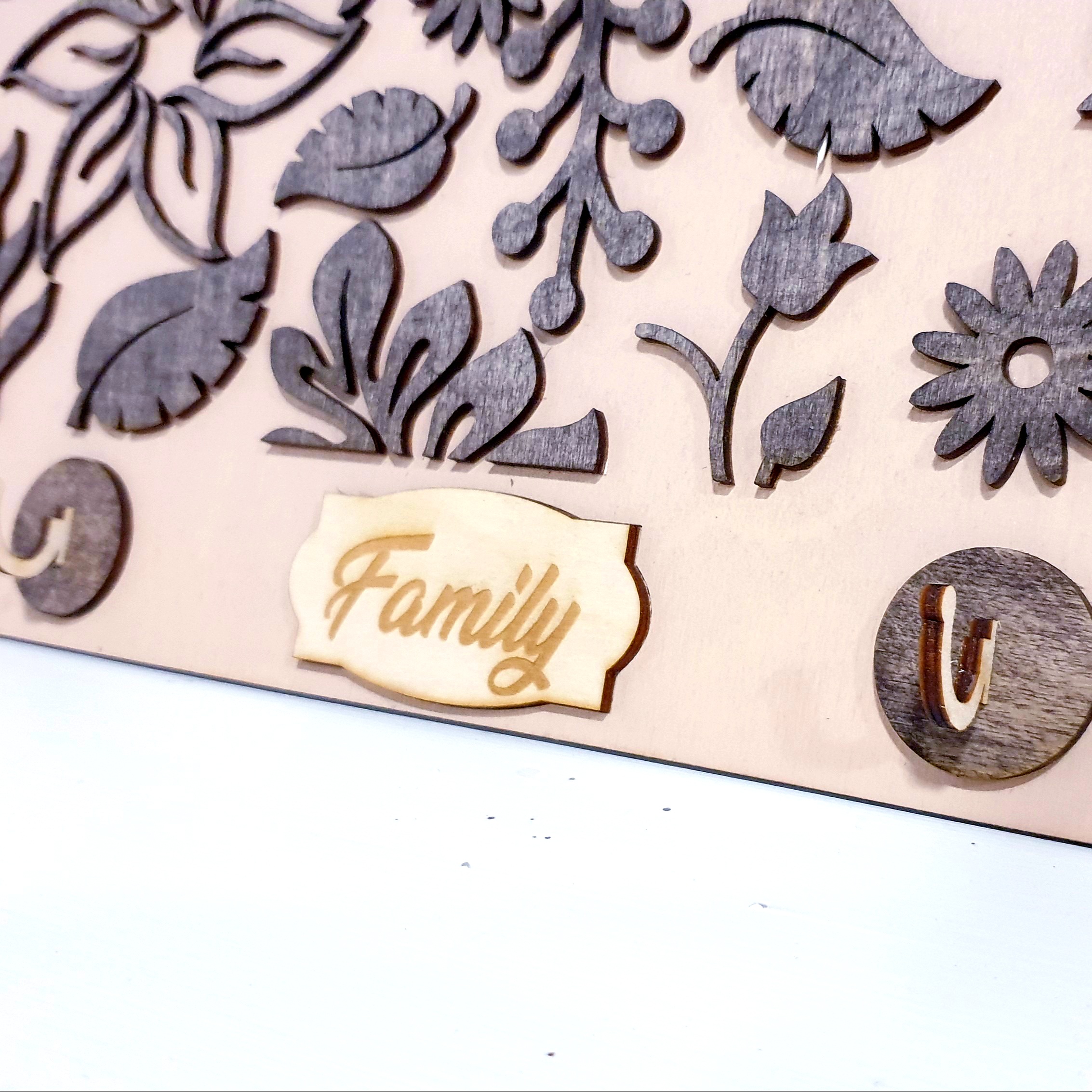 Produkto miniatiūra