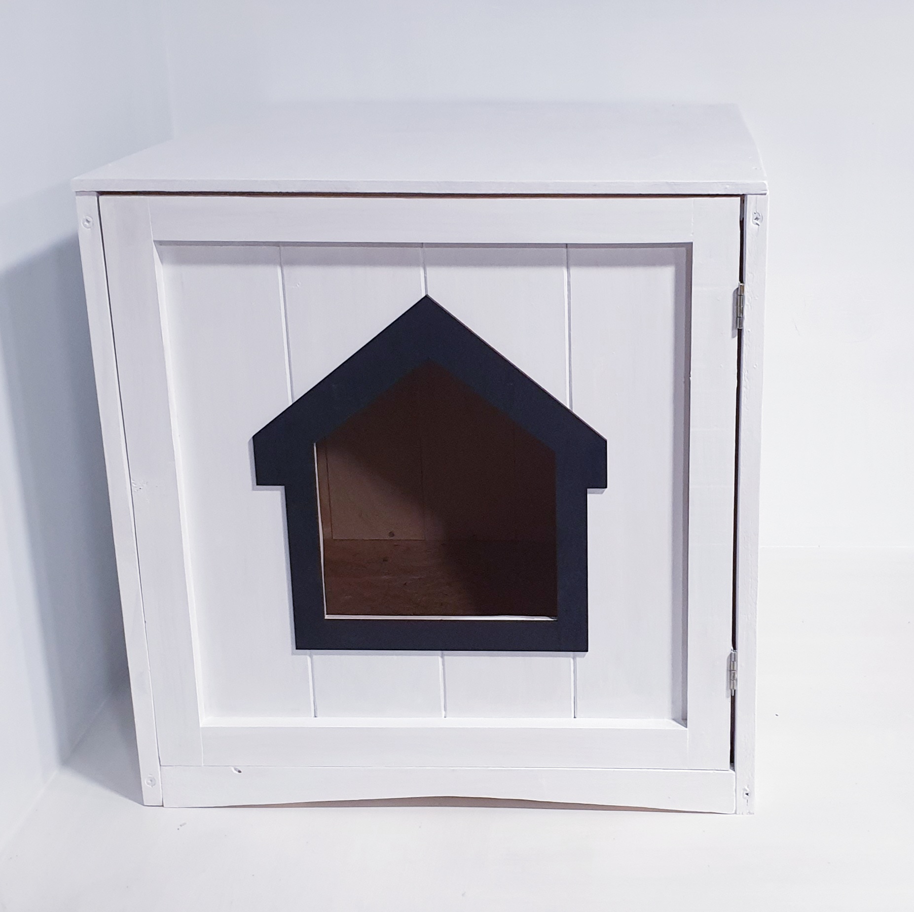 Produkto miniatiūra