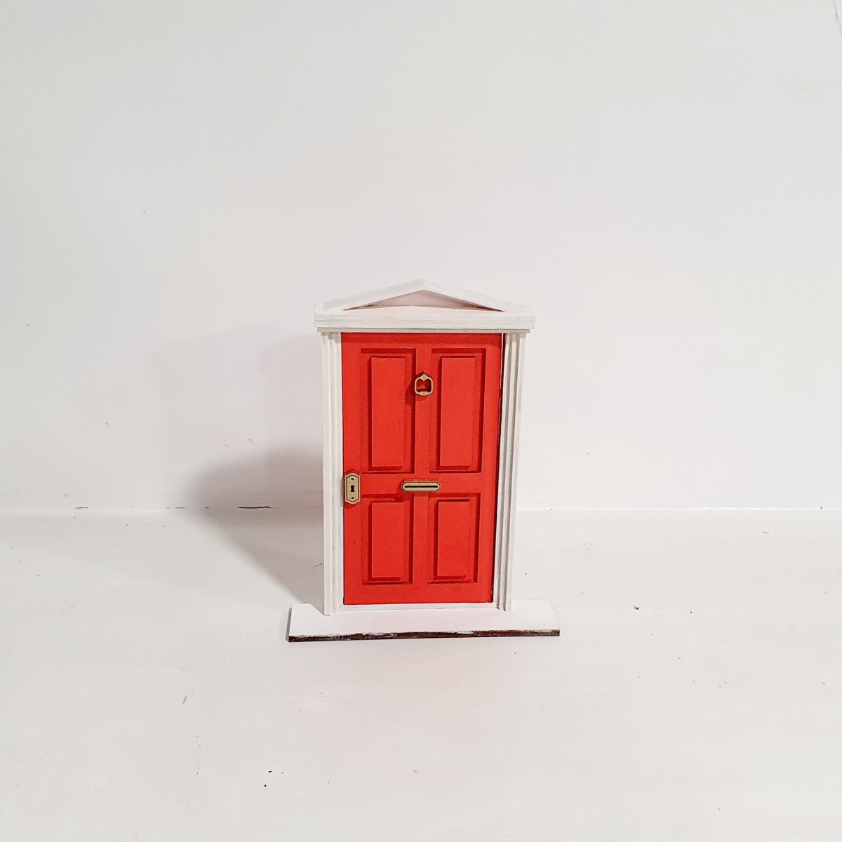 Produkto miniatiūra
