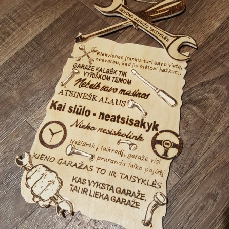 Produkto miniatiūra