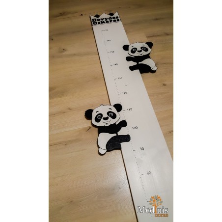 Produkto miniatiūra