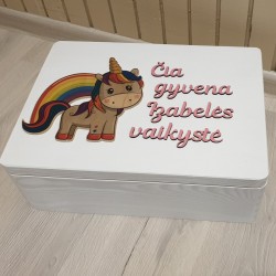 Produkto miniatiūra
