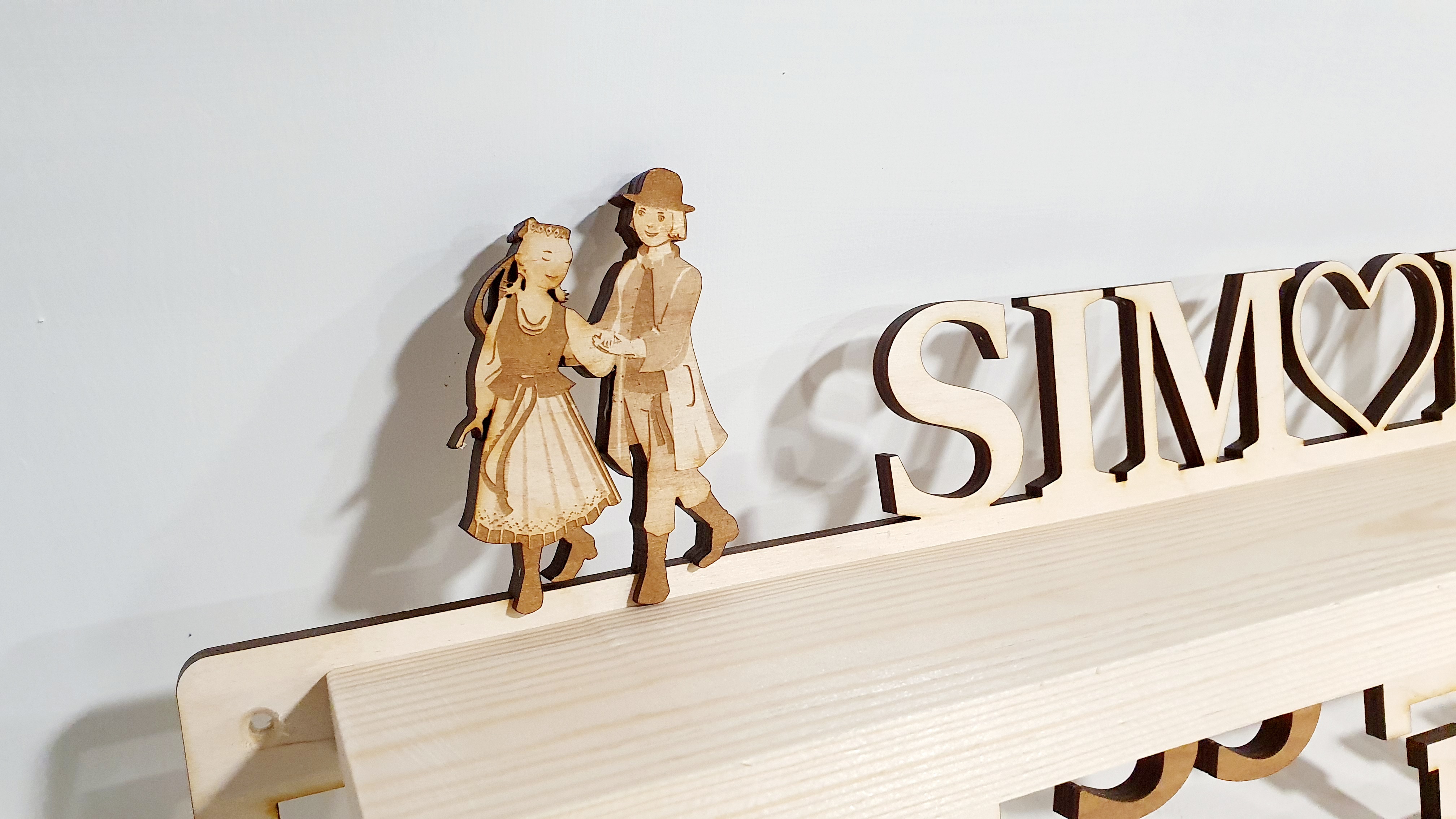 Produkto miniatiūra