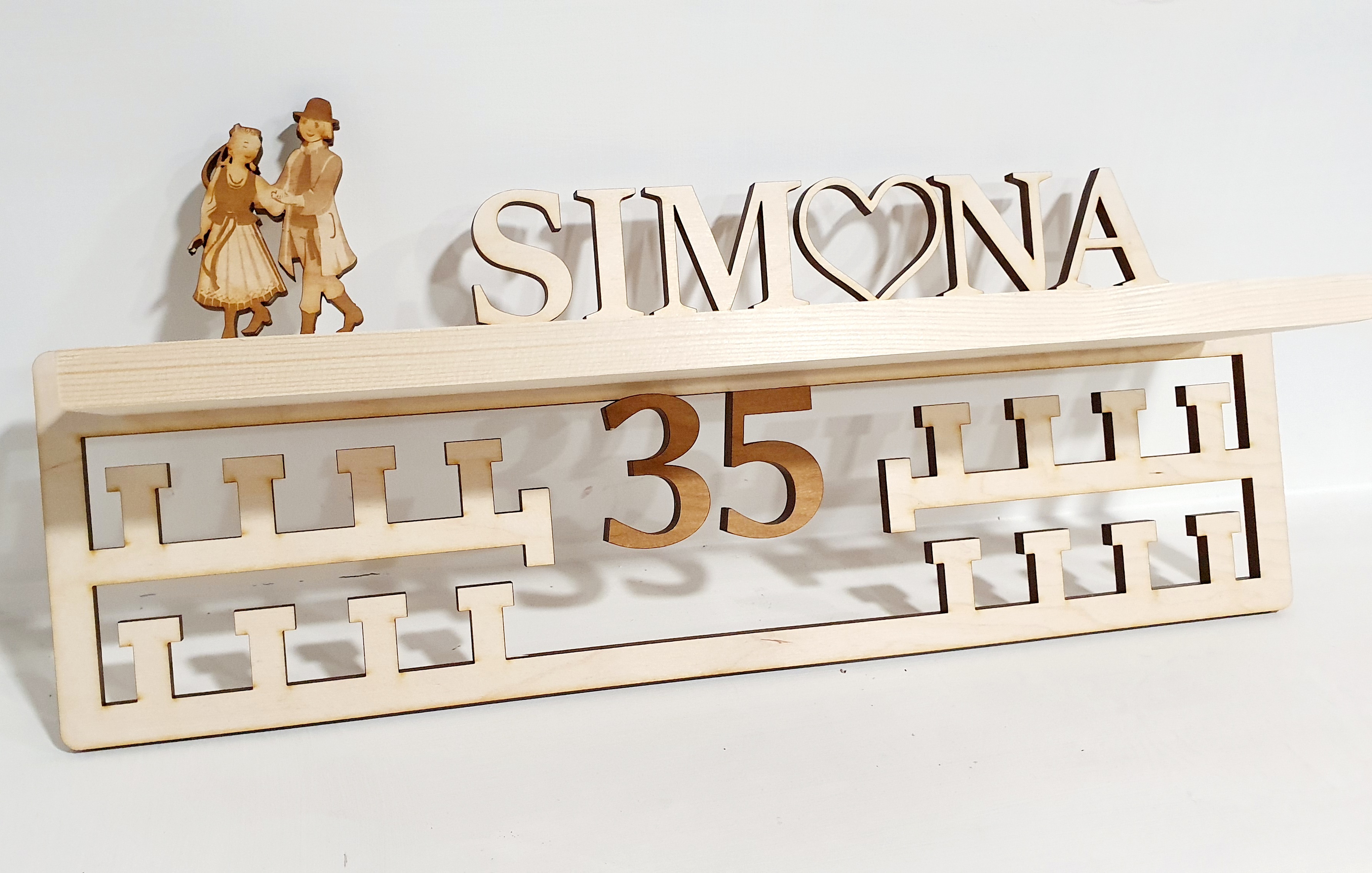 Produkto miniatiūra