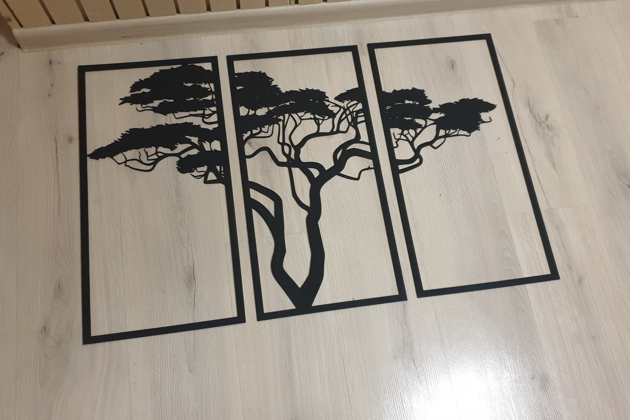 Produkto miniatiūra