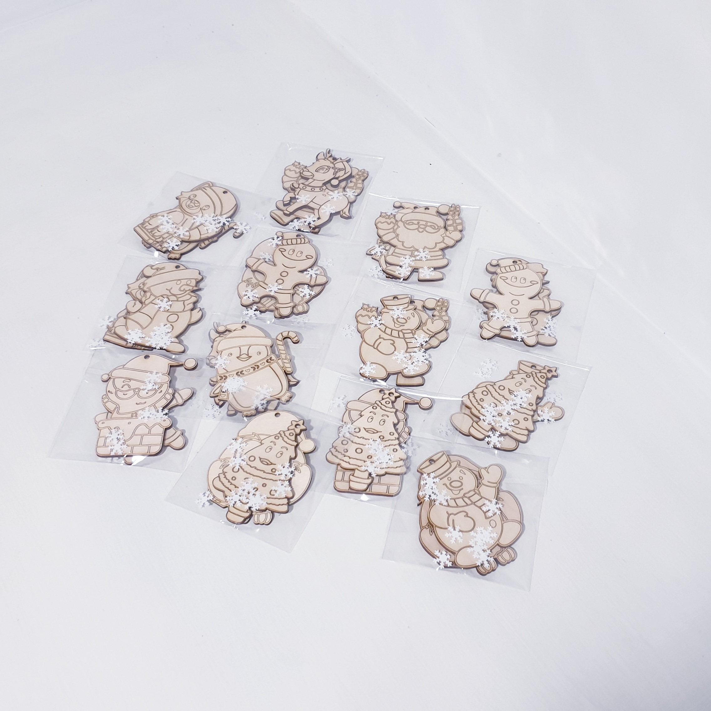 Produkto miniatiūra