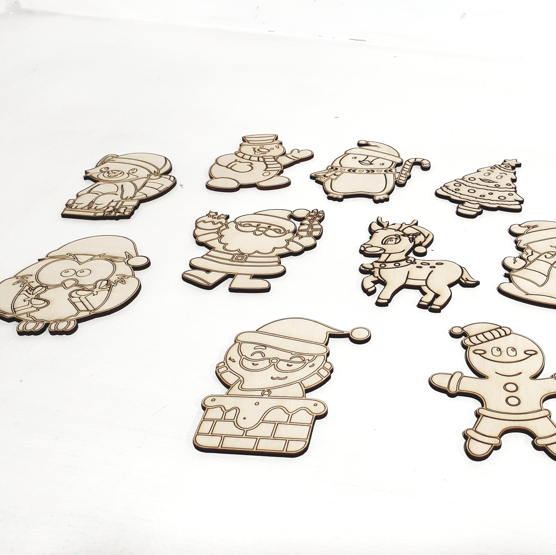 Produkto miniatiūra