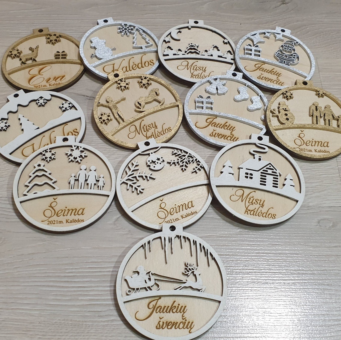 Produkto miniatiūra