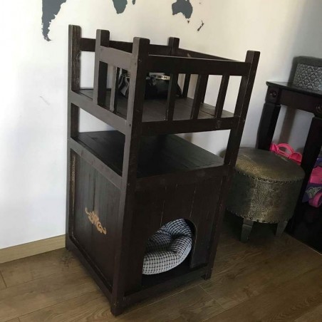 Produkto miniatiūra