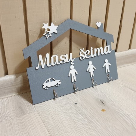 Produkto miniatiūra
