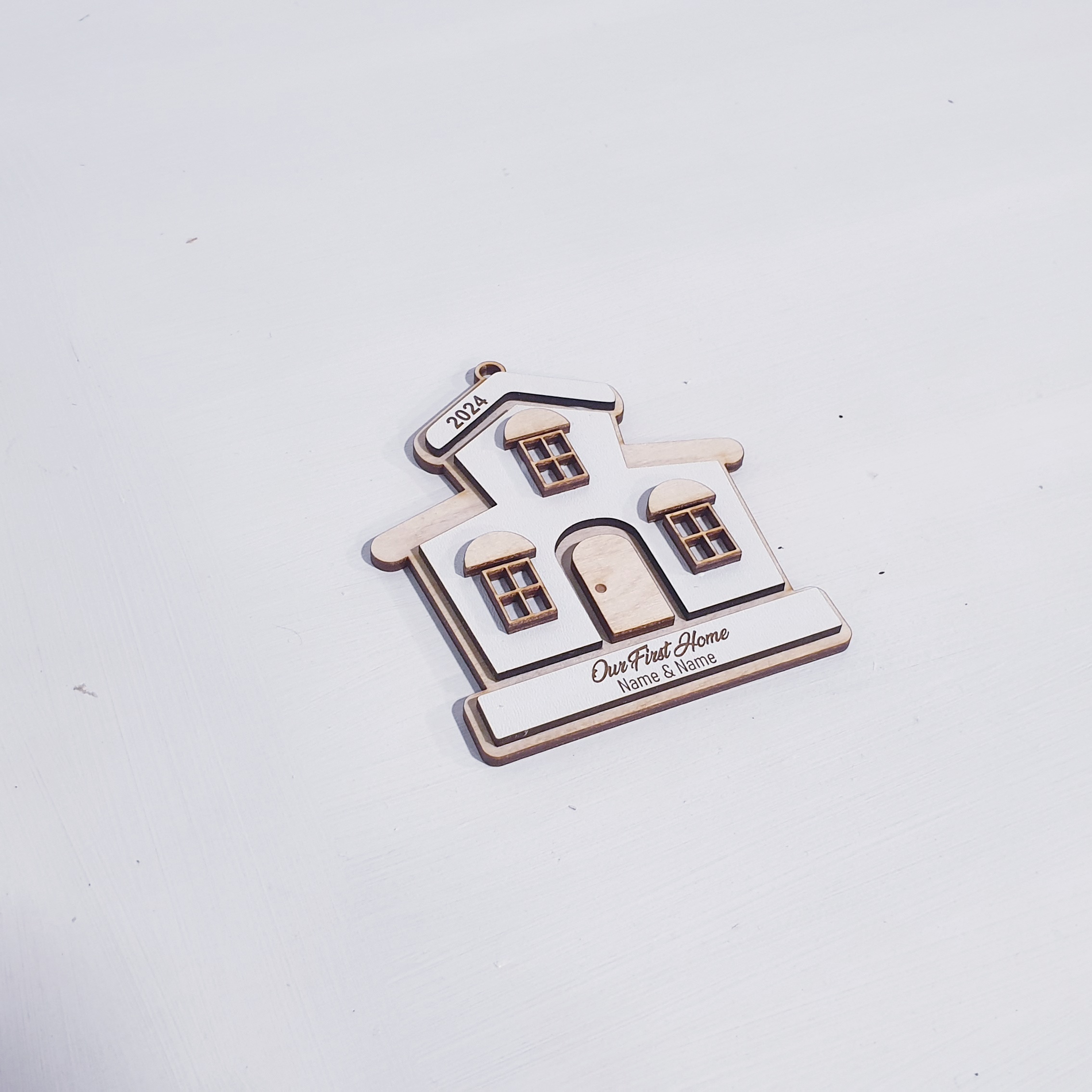 Produkto miniatiūra