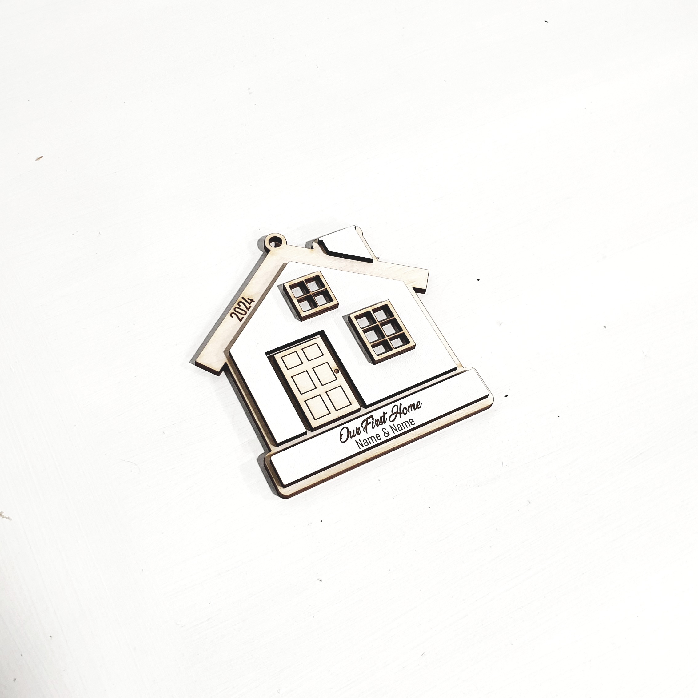 Produkto miniatiūra