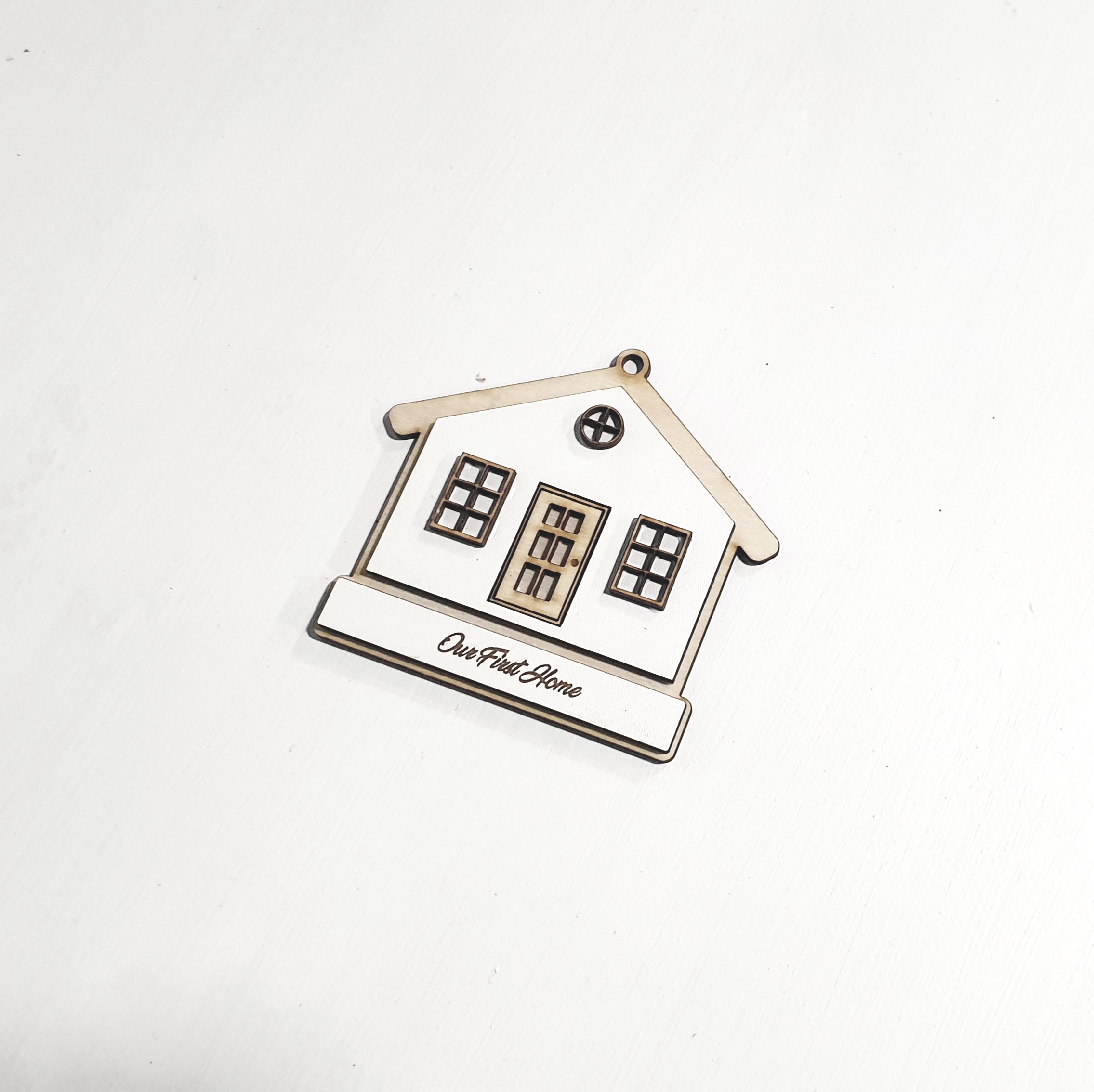 Produkto miniatiūra