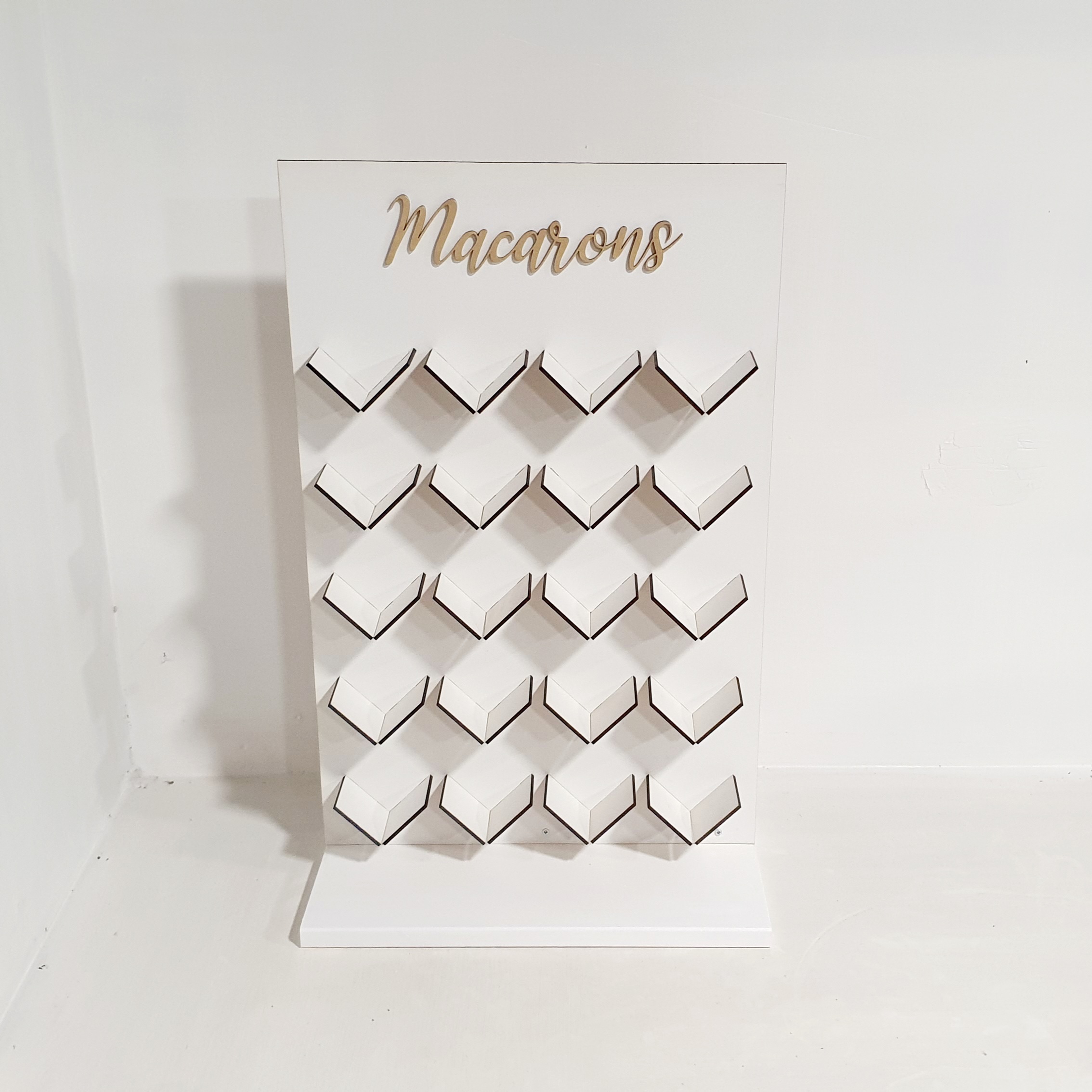 Produkto miniatiūra