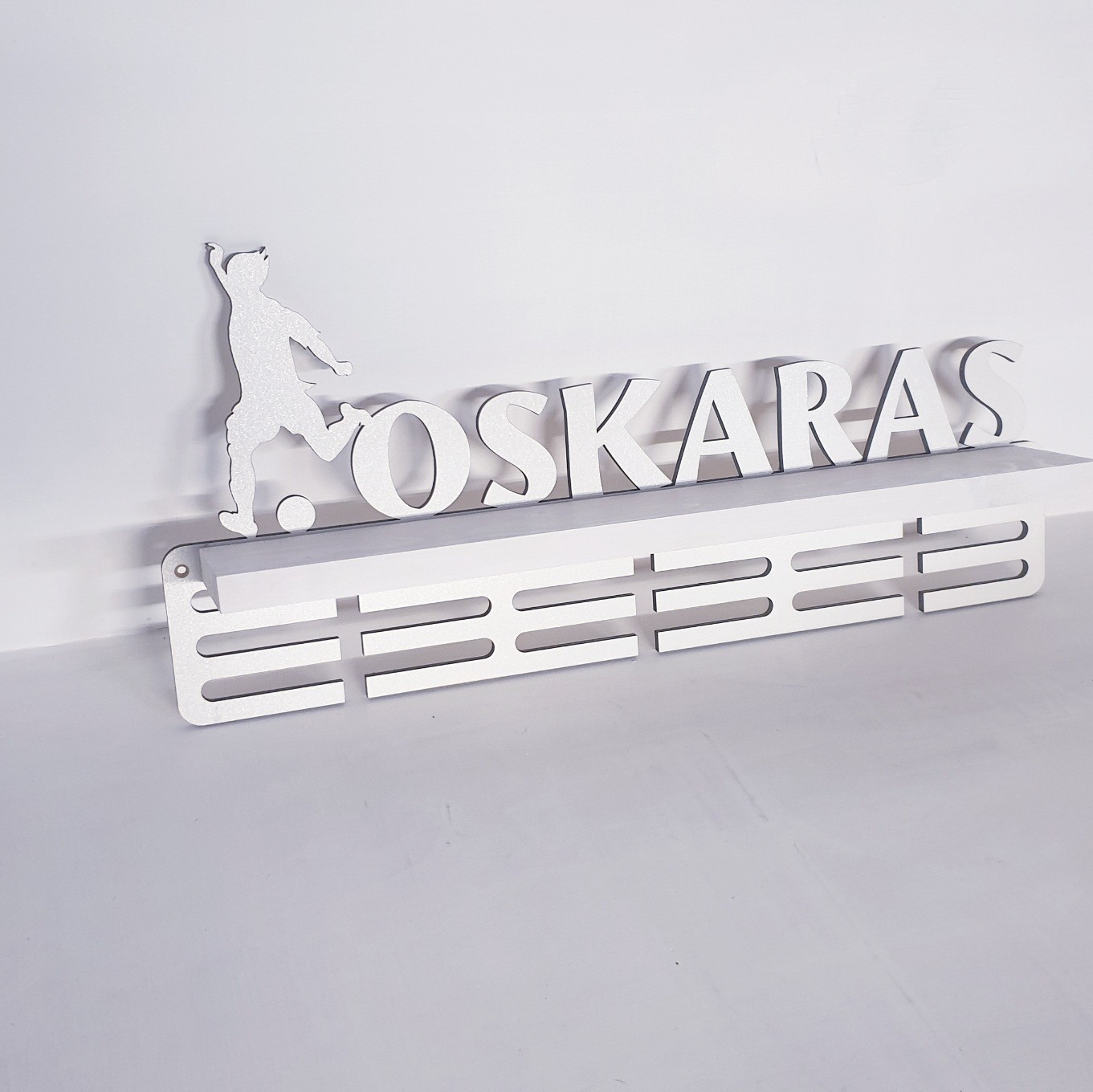 Produkto miniatiūra