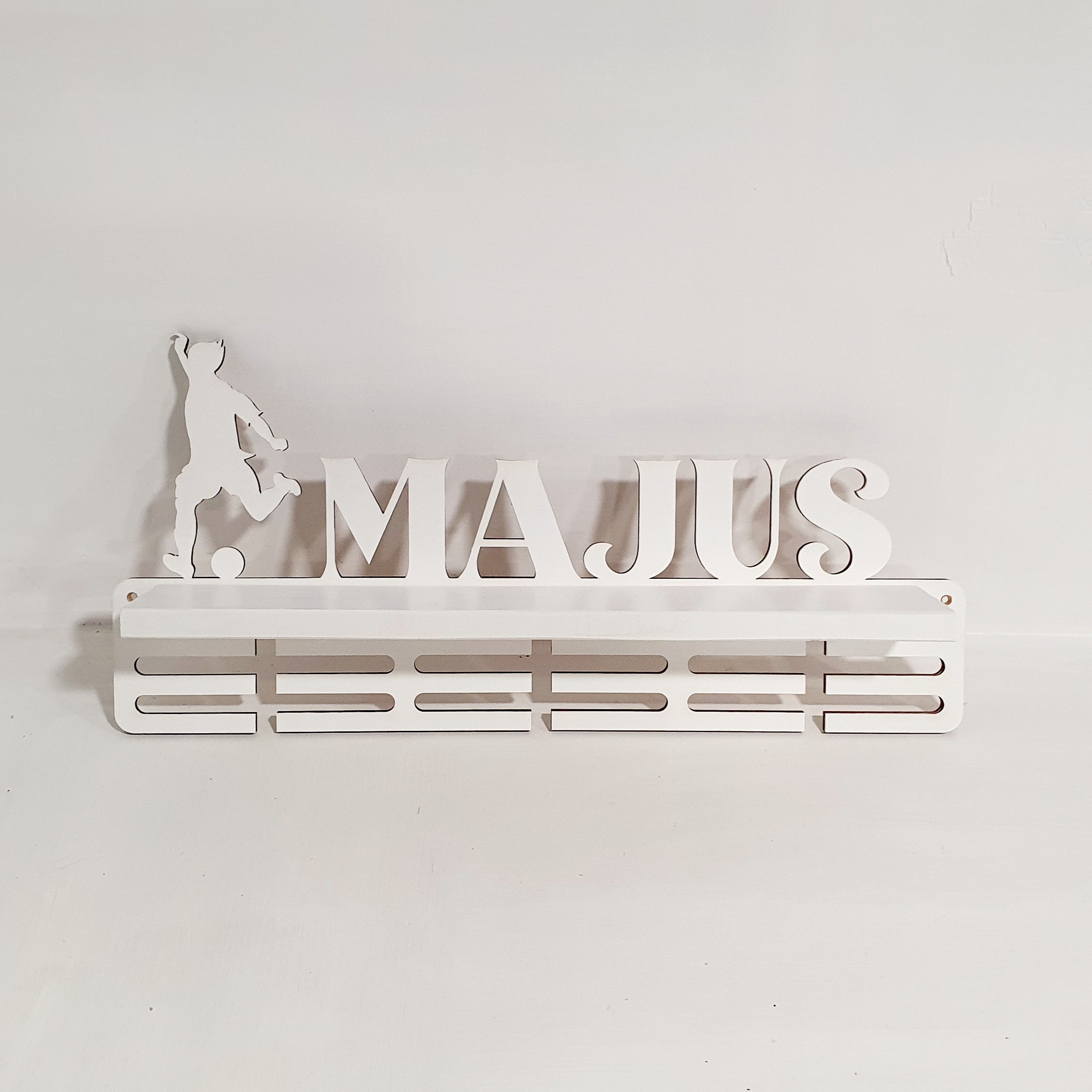 Produkto miniatiūra