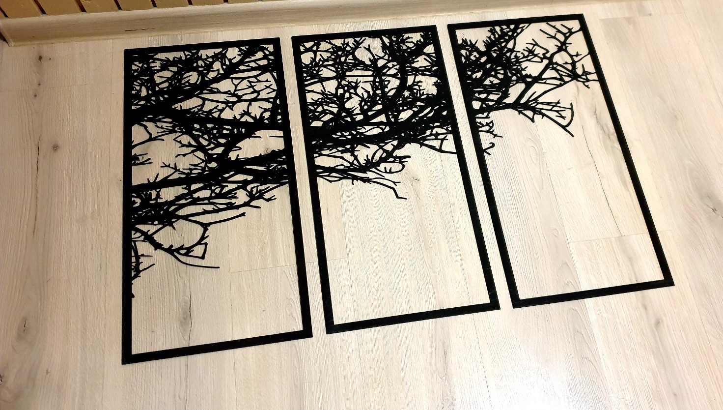 Produkto miniatiūra