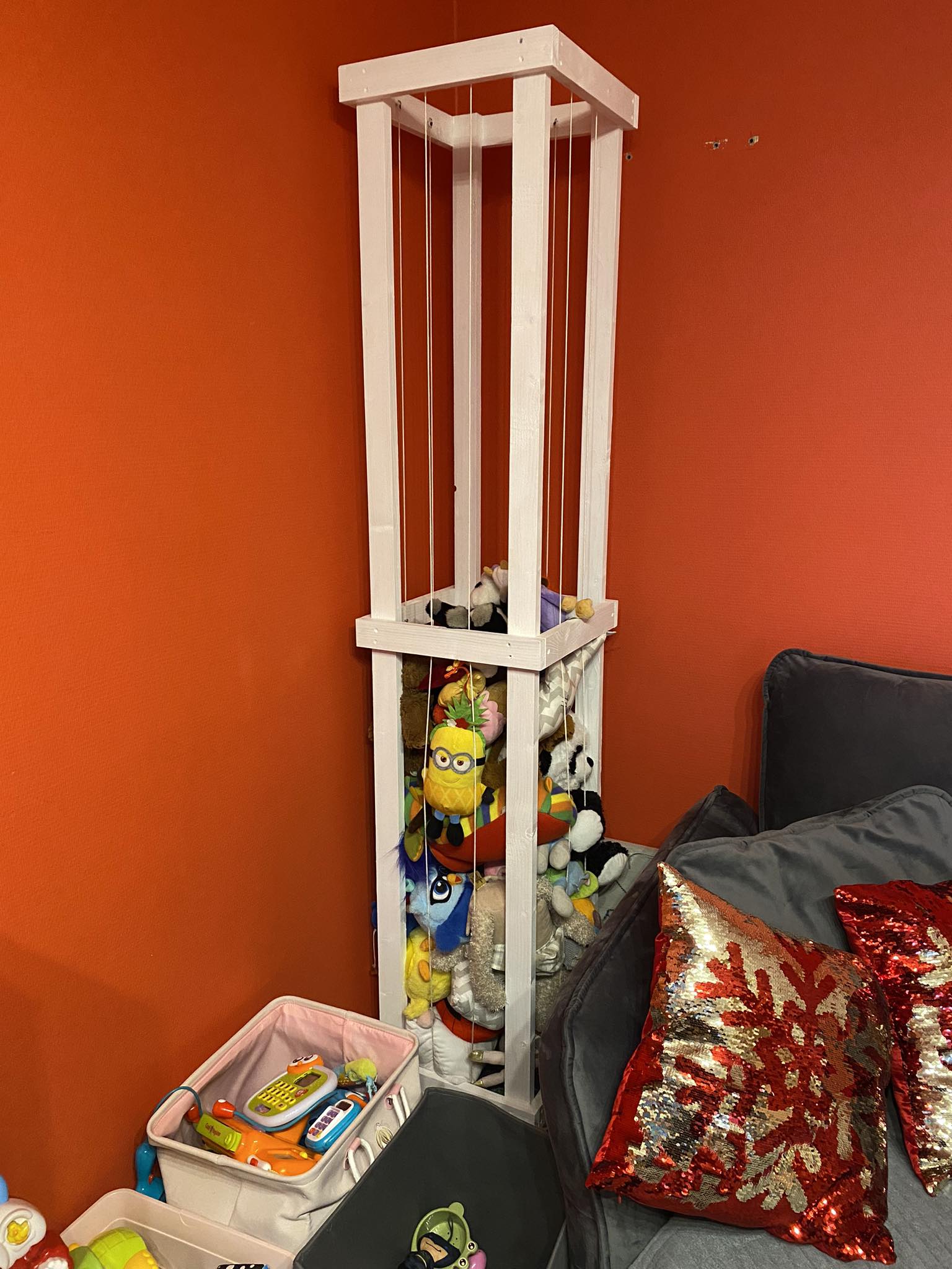 Produkto miniatiūra