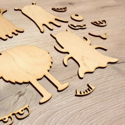 Produkto miniatiūra