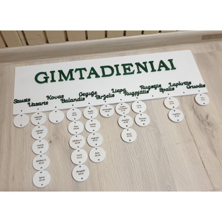 Produkto miniatiūra