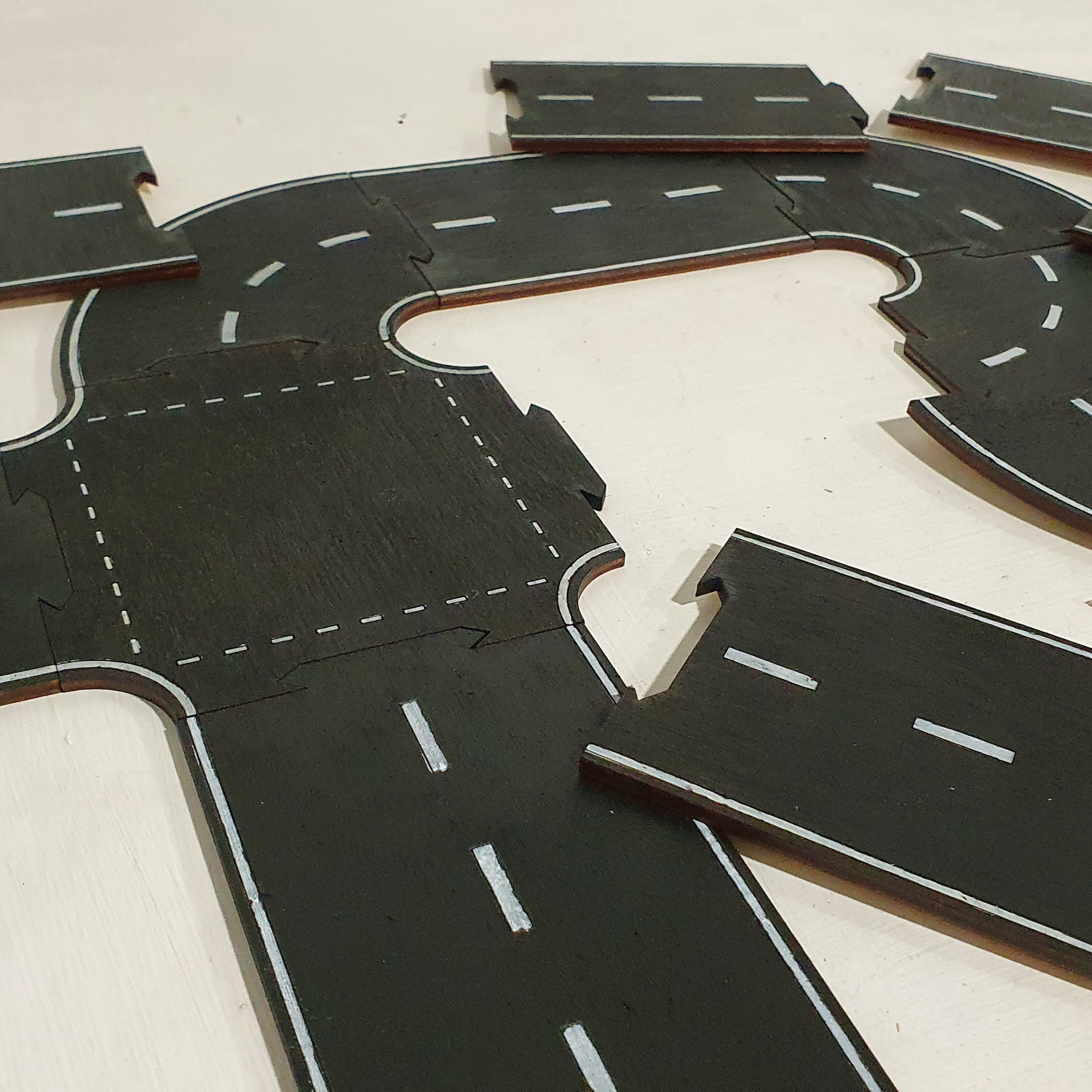 Produkto miniatiūra