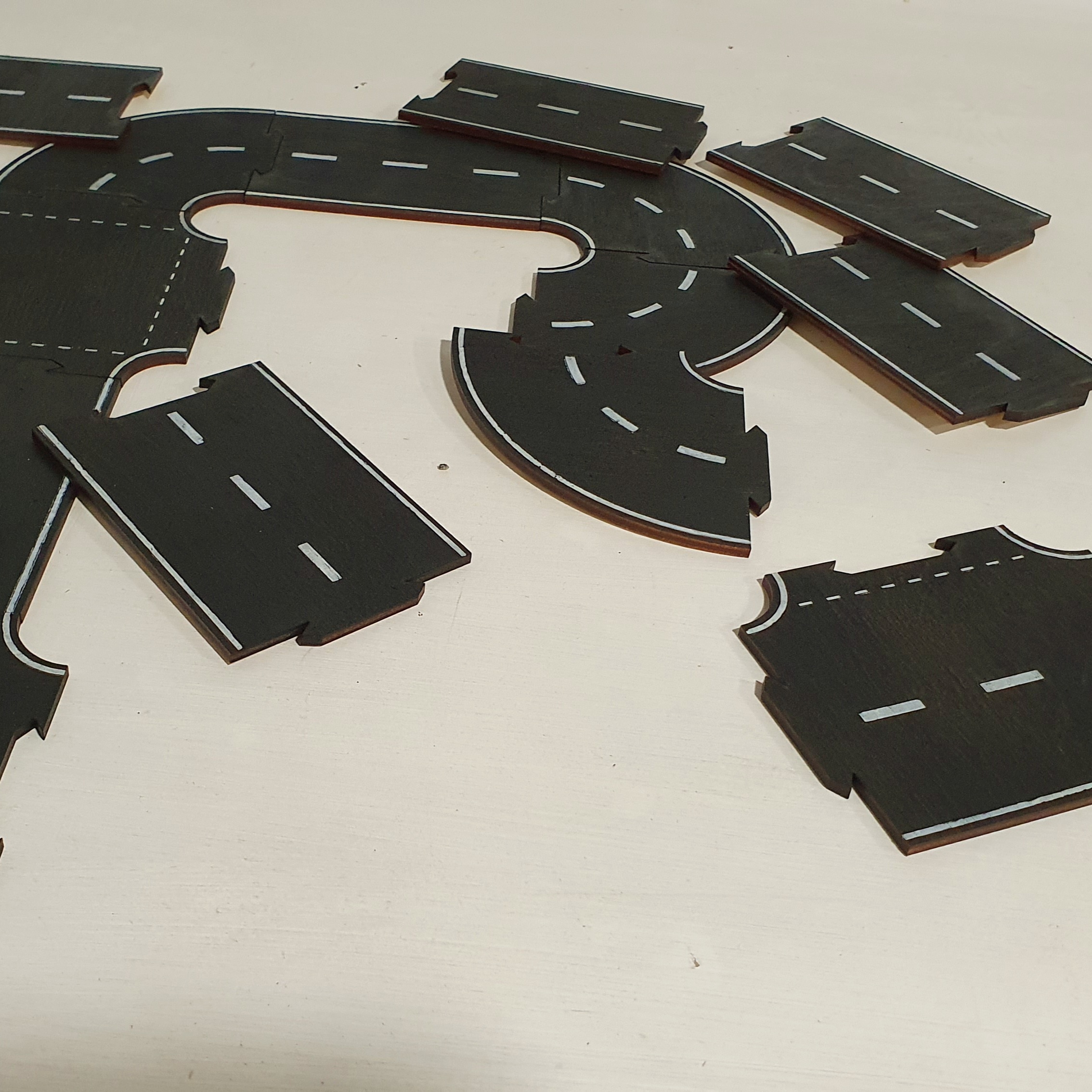 Produkto miniatiūra