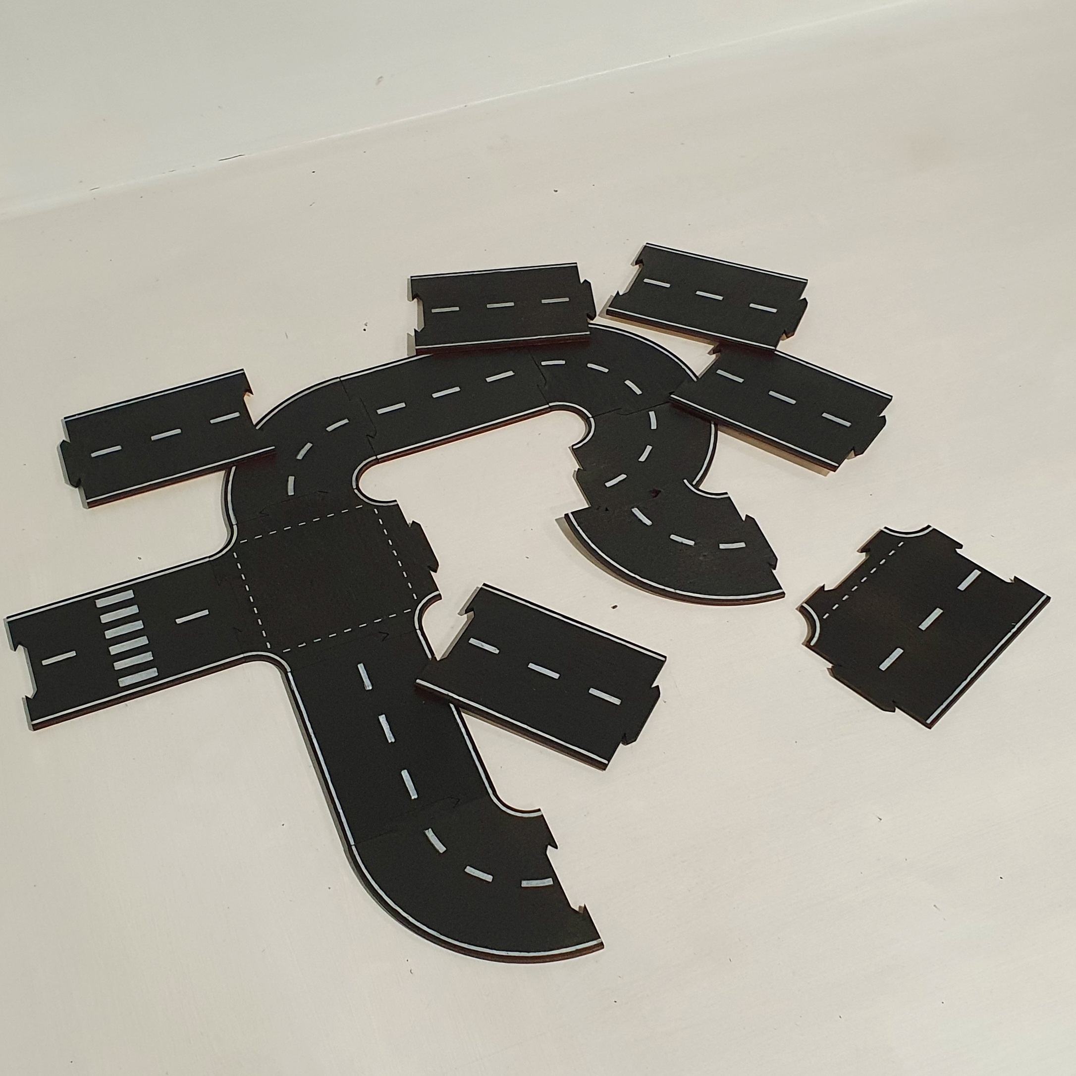 Produkto miniatiūra