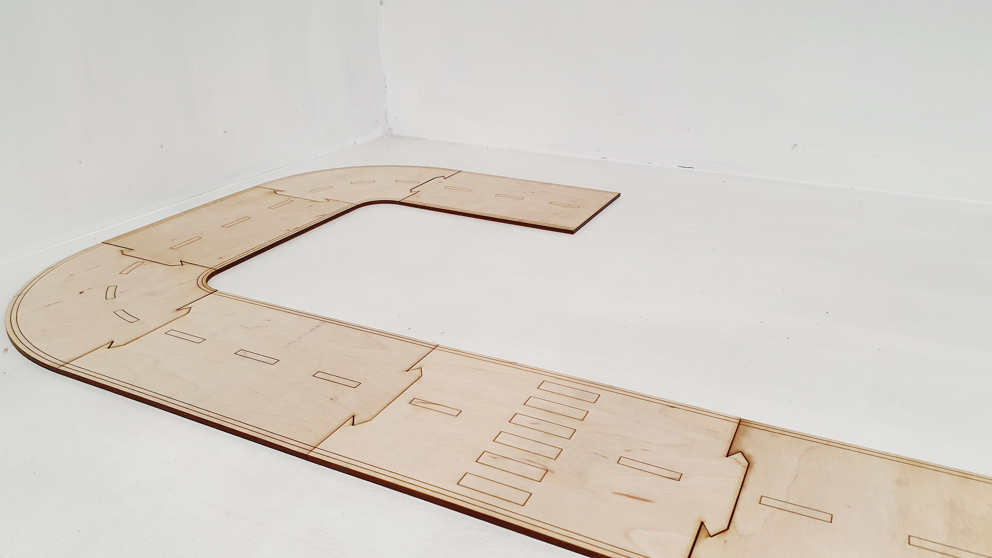 Produkto miniatiūra