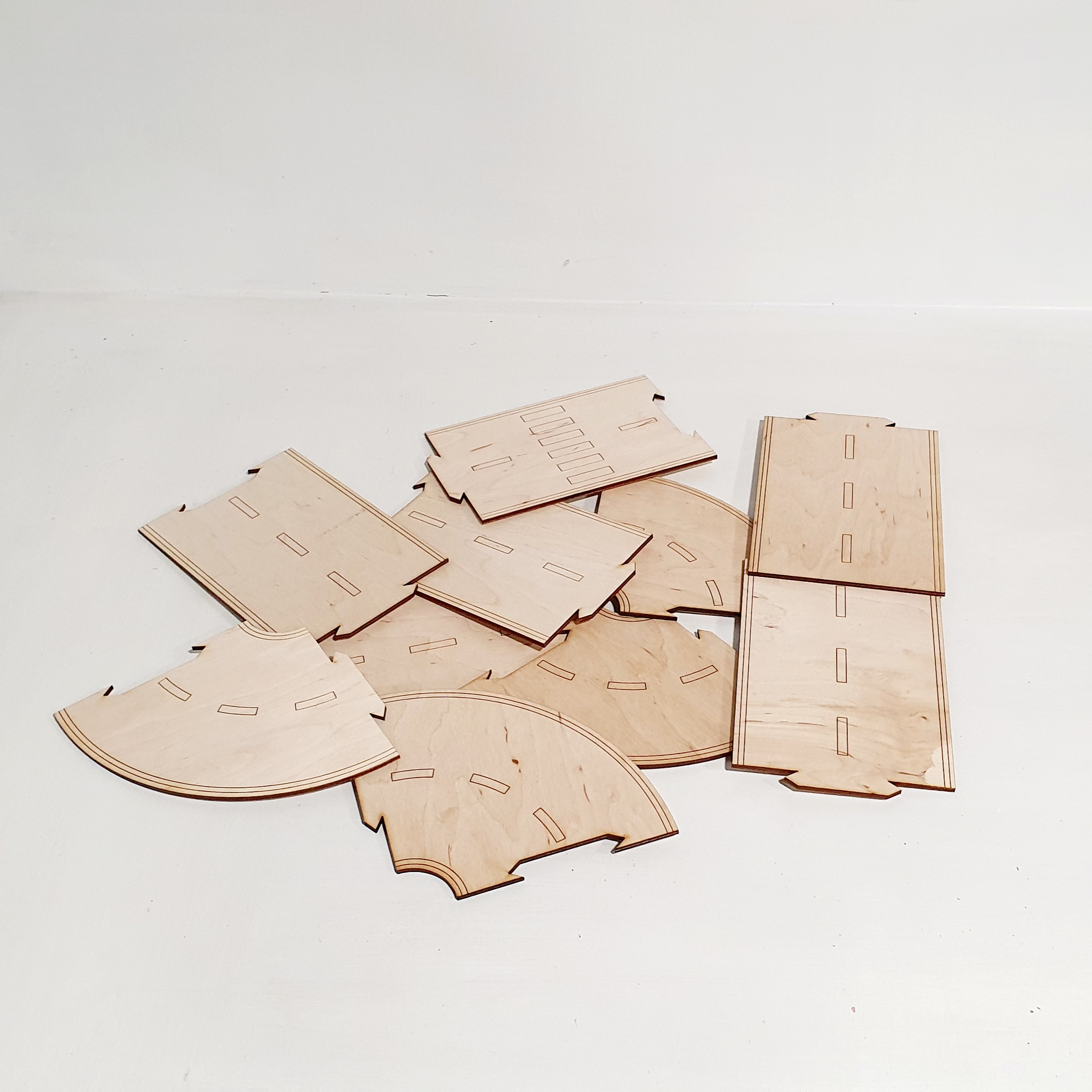 Produkto miniatiūra