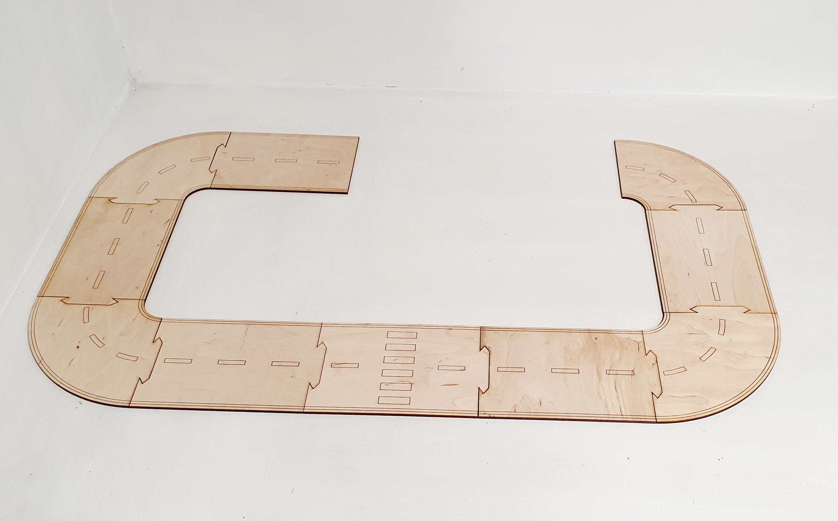 Produkto miniatiūra