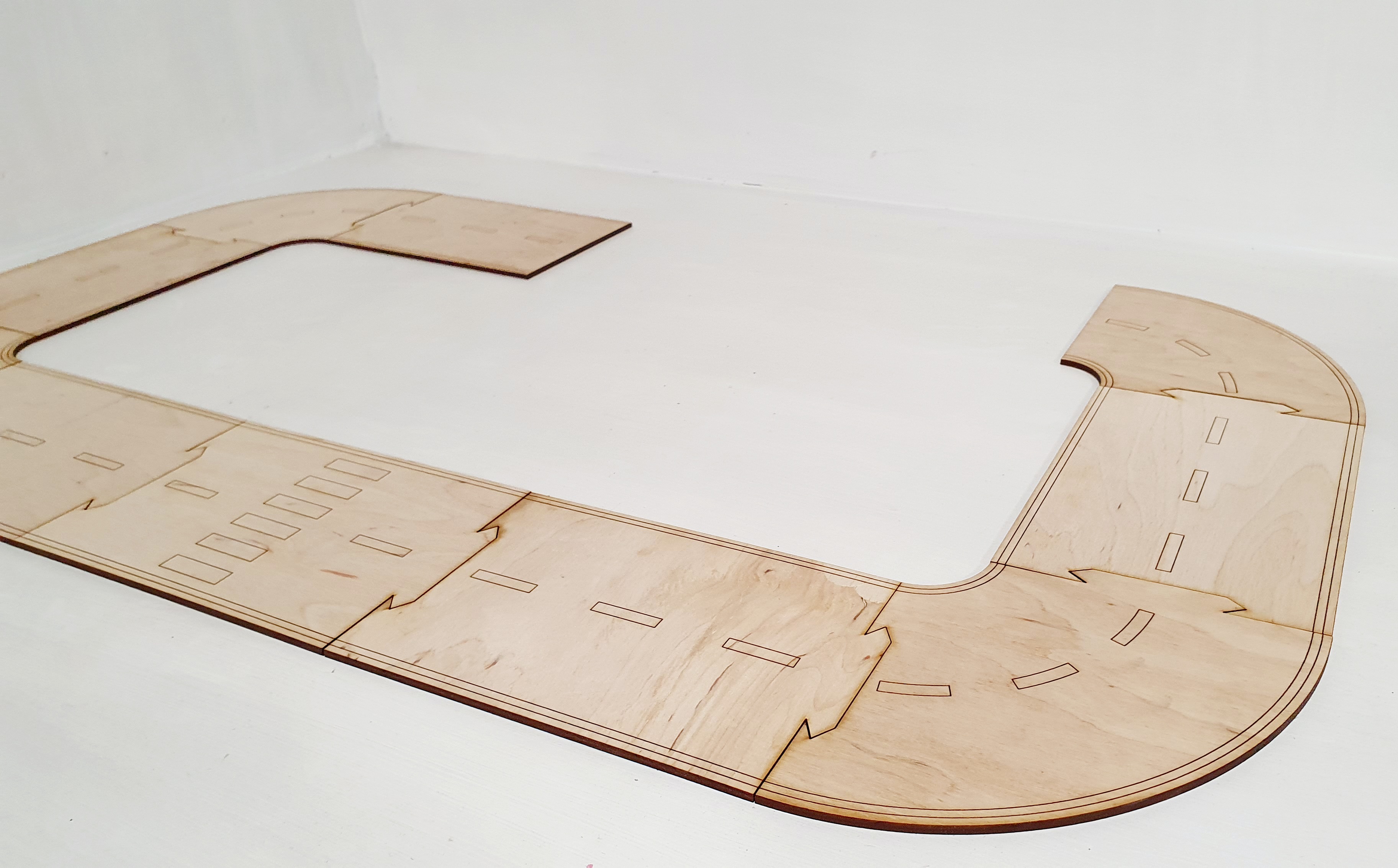 Produkto miniatiūra