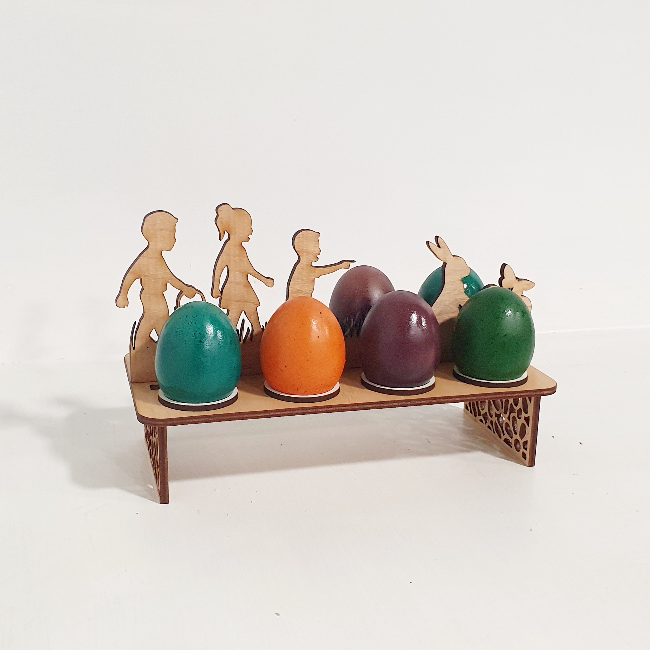 Produkto miniatiūra