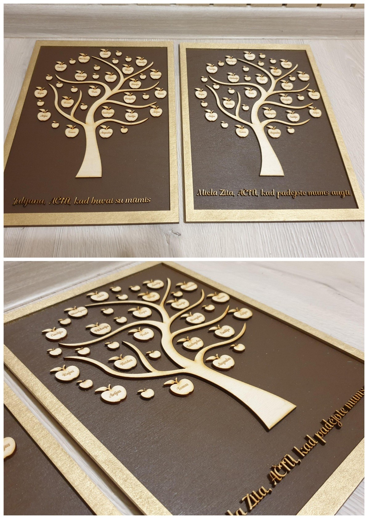 Produkto miniatiūra