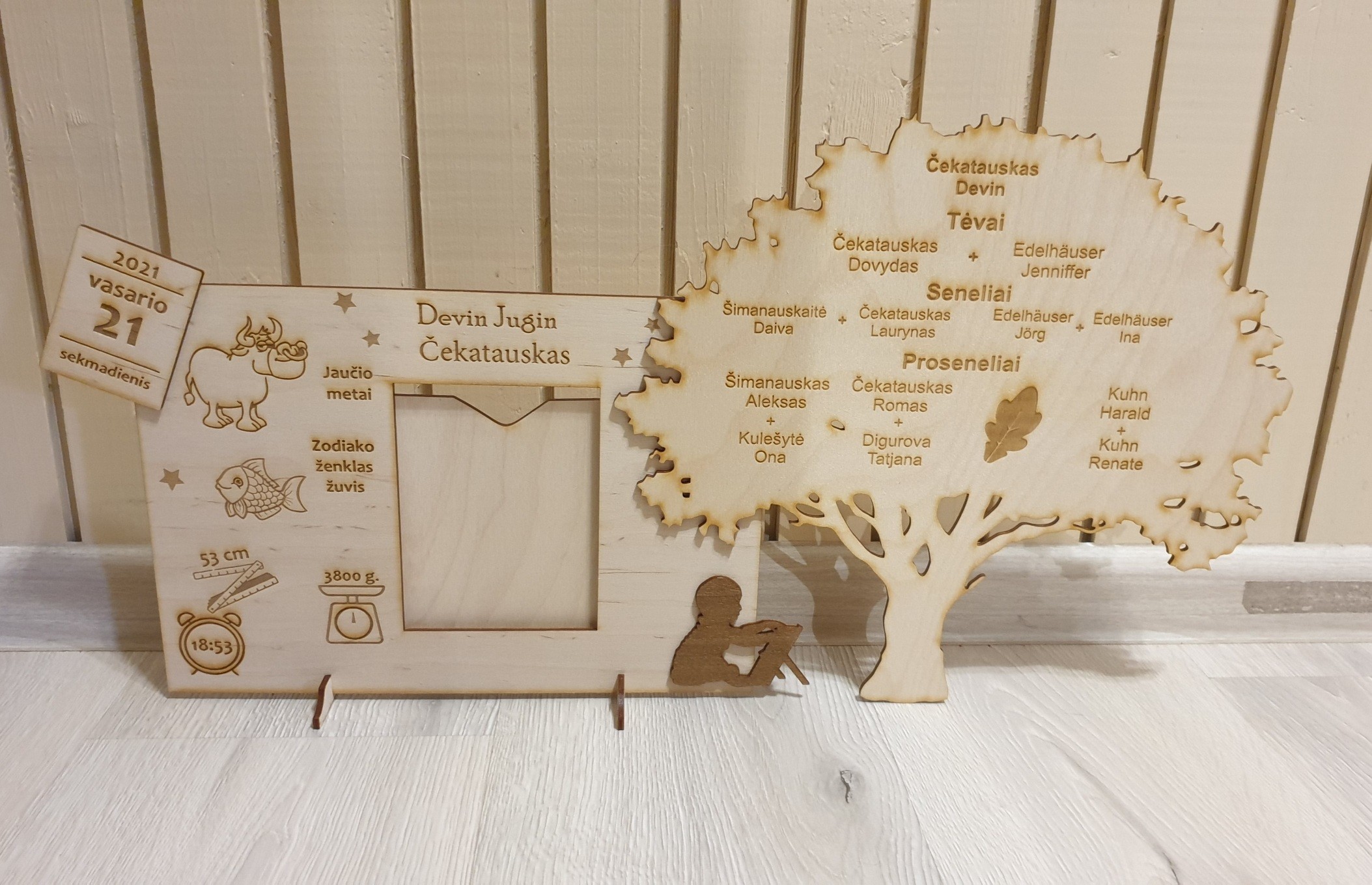 Produkto miniatiūra