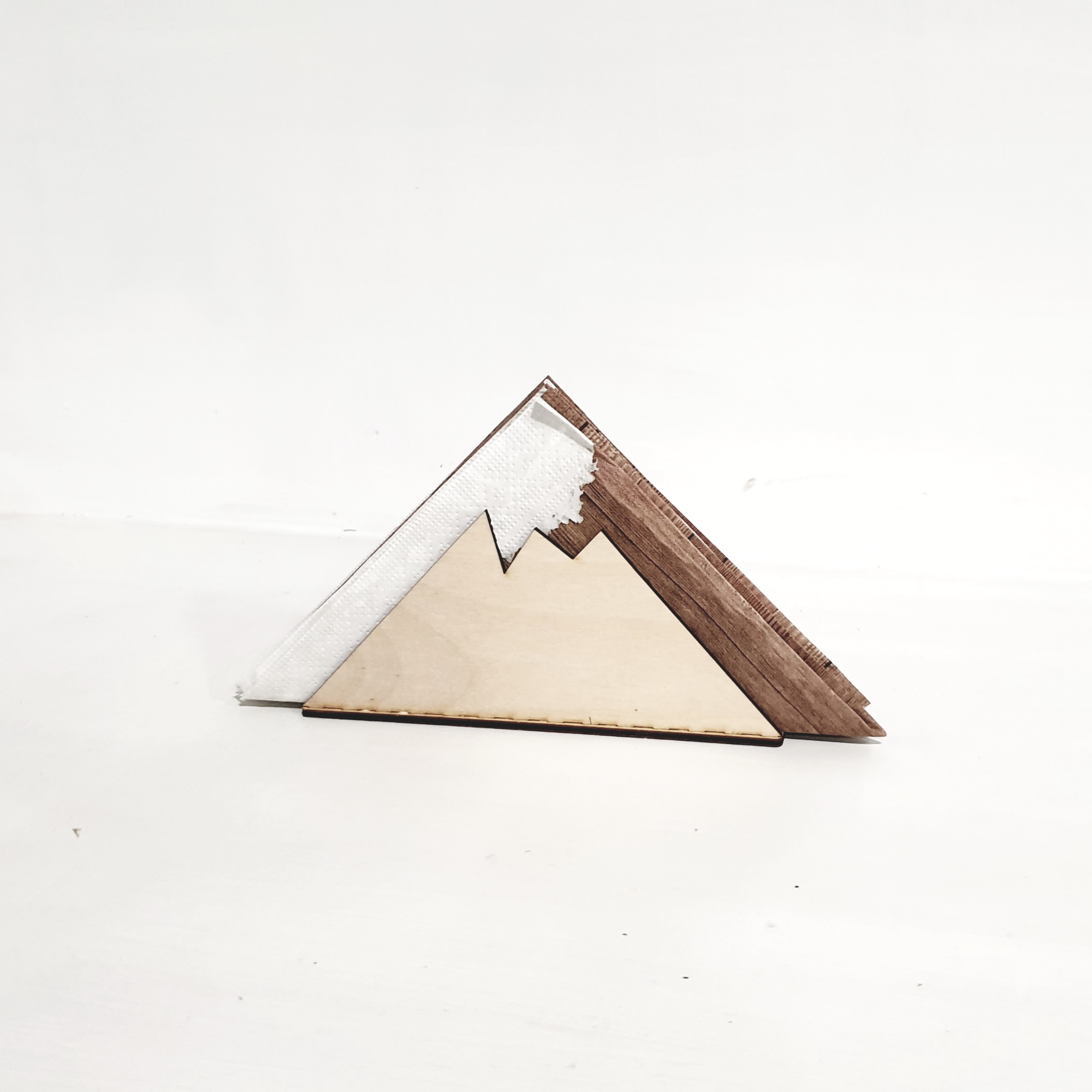 Produkto miniatiūra