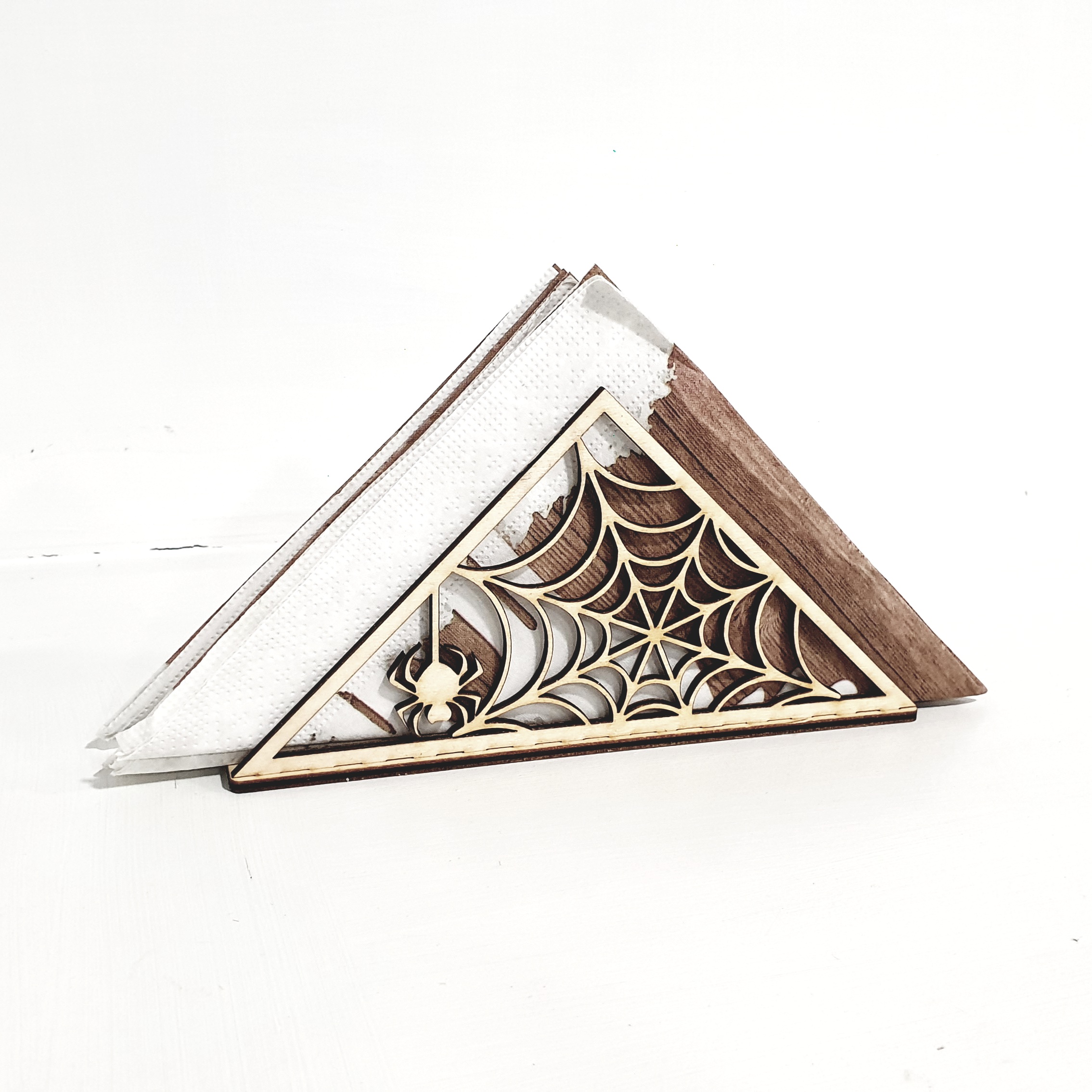 Produkto miniatiūra