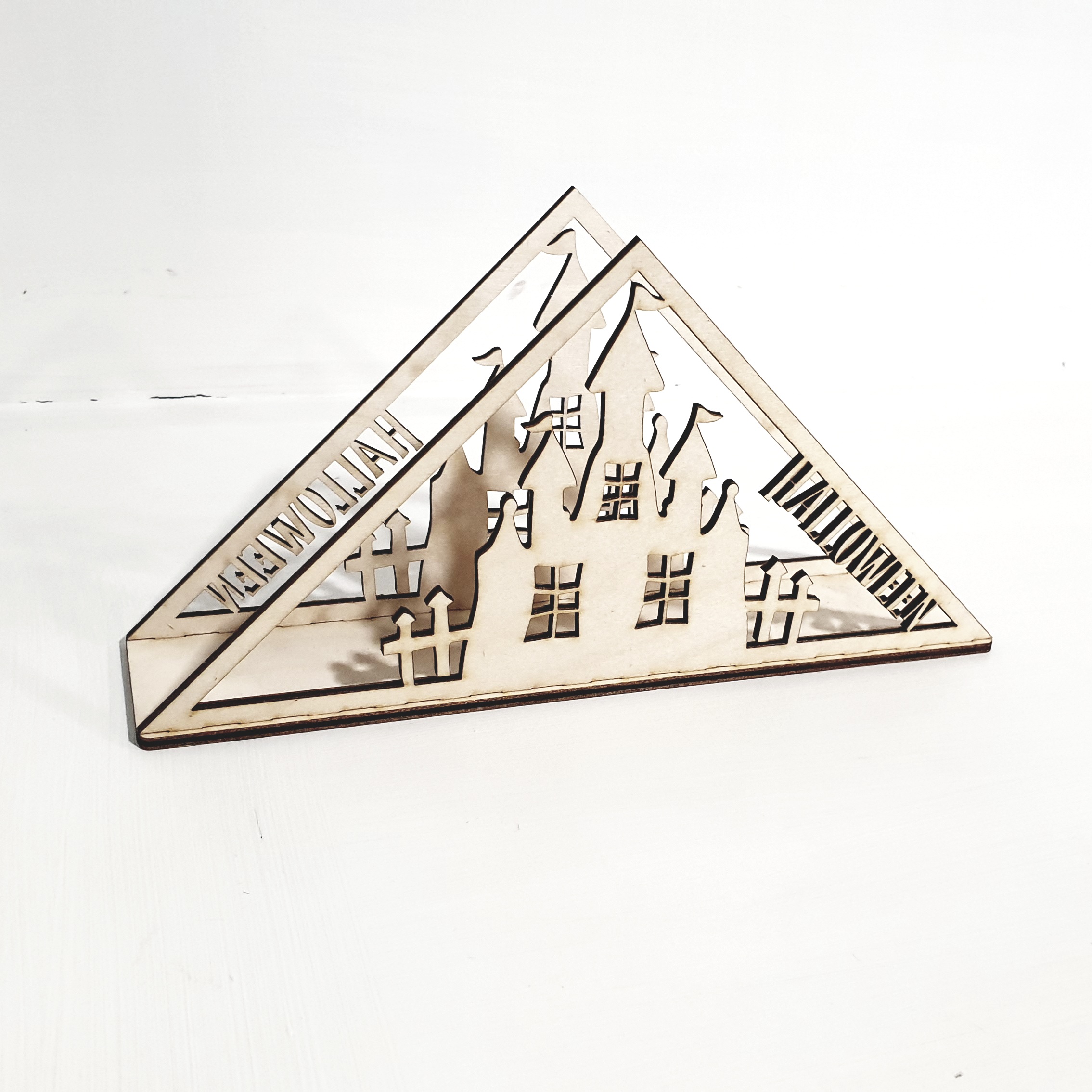 Produkto miniatiūra