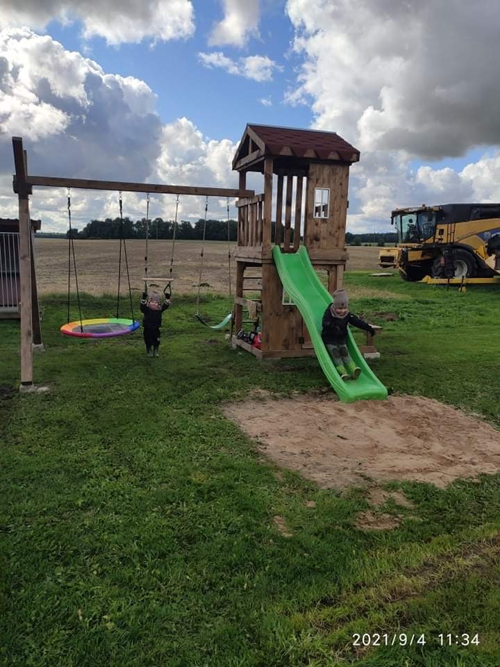 Produkto miniatiūra