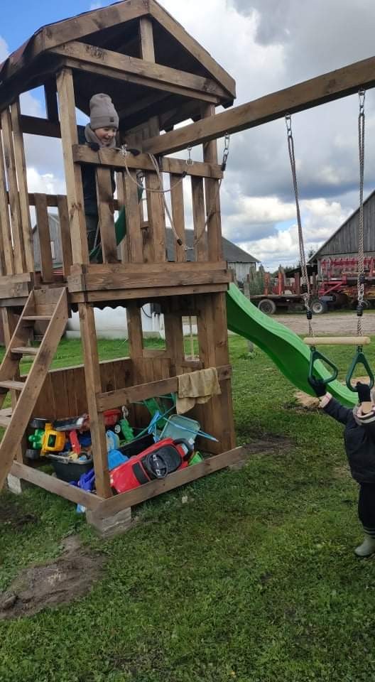 Produkto miniatiūra