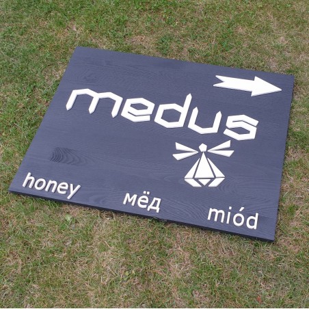 Medus