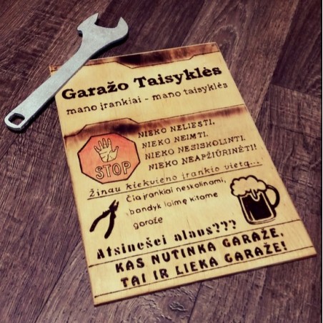 Produkto miniatiūra