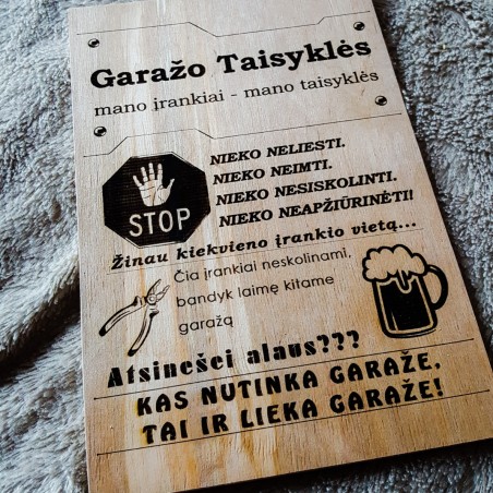 Produkto miniatiūra