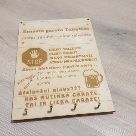 Produkto miniatiūra