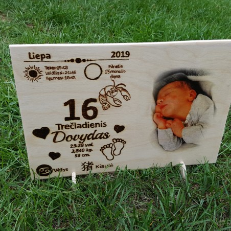 Produkto miniatiūra