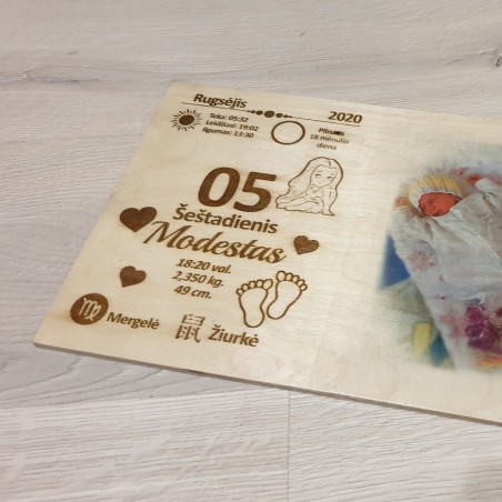 Produkto miniatiūra
