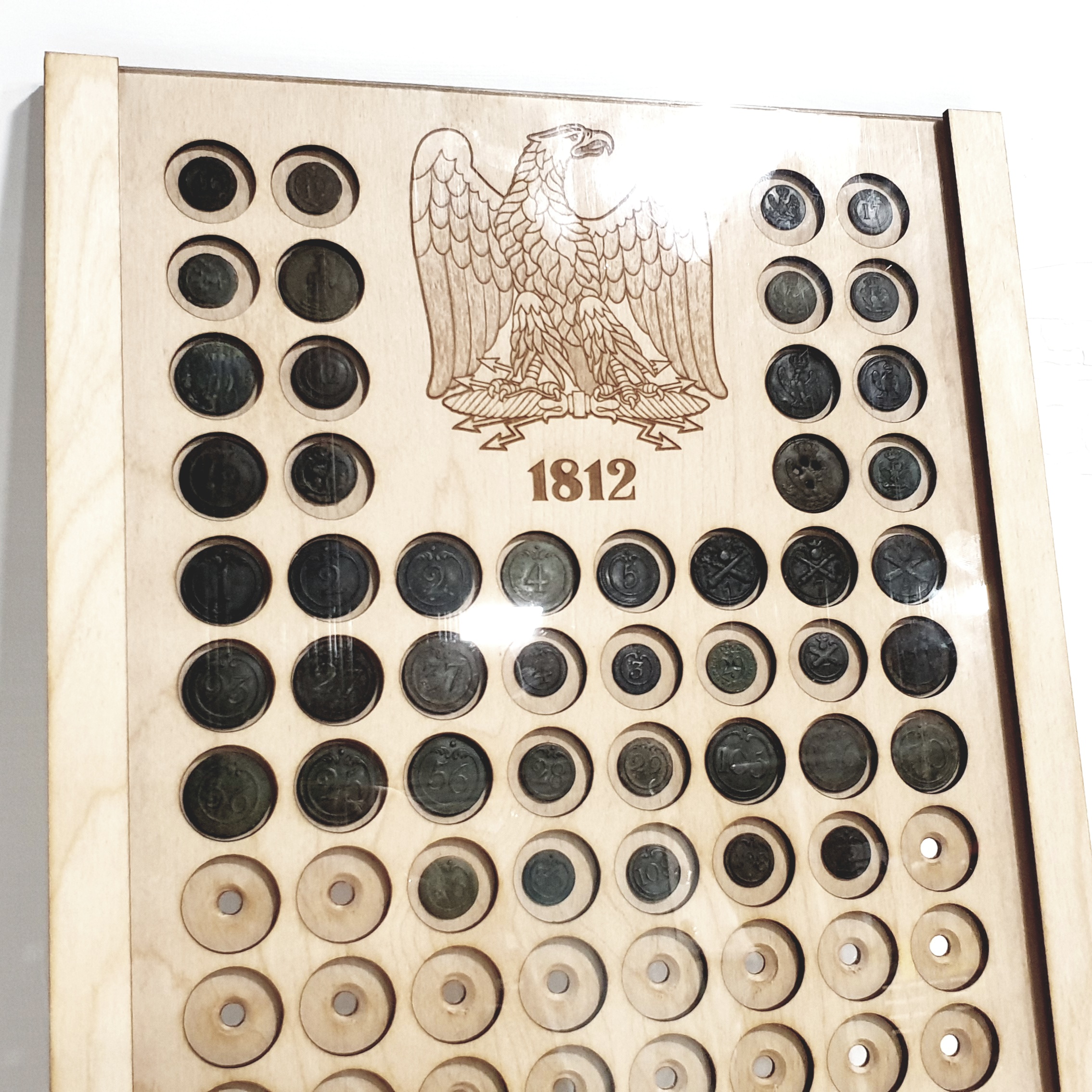 Produkto miniatiūra